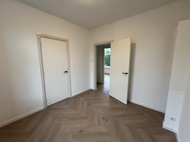 Foto 12 van Eerbeeklaan 17