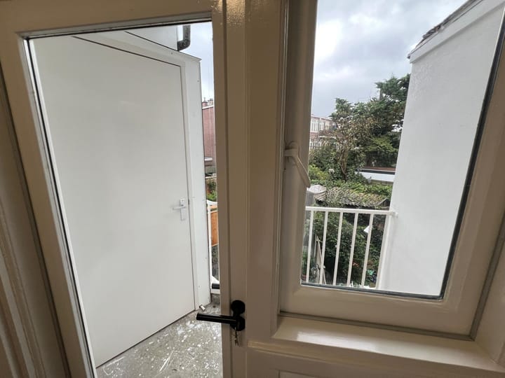 Foto 13 van Eerbeeklaan 17