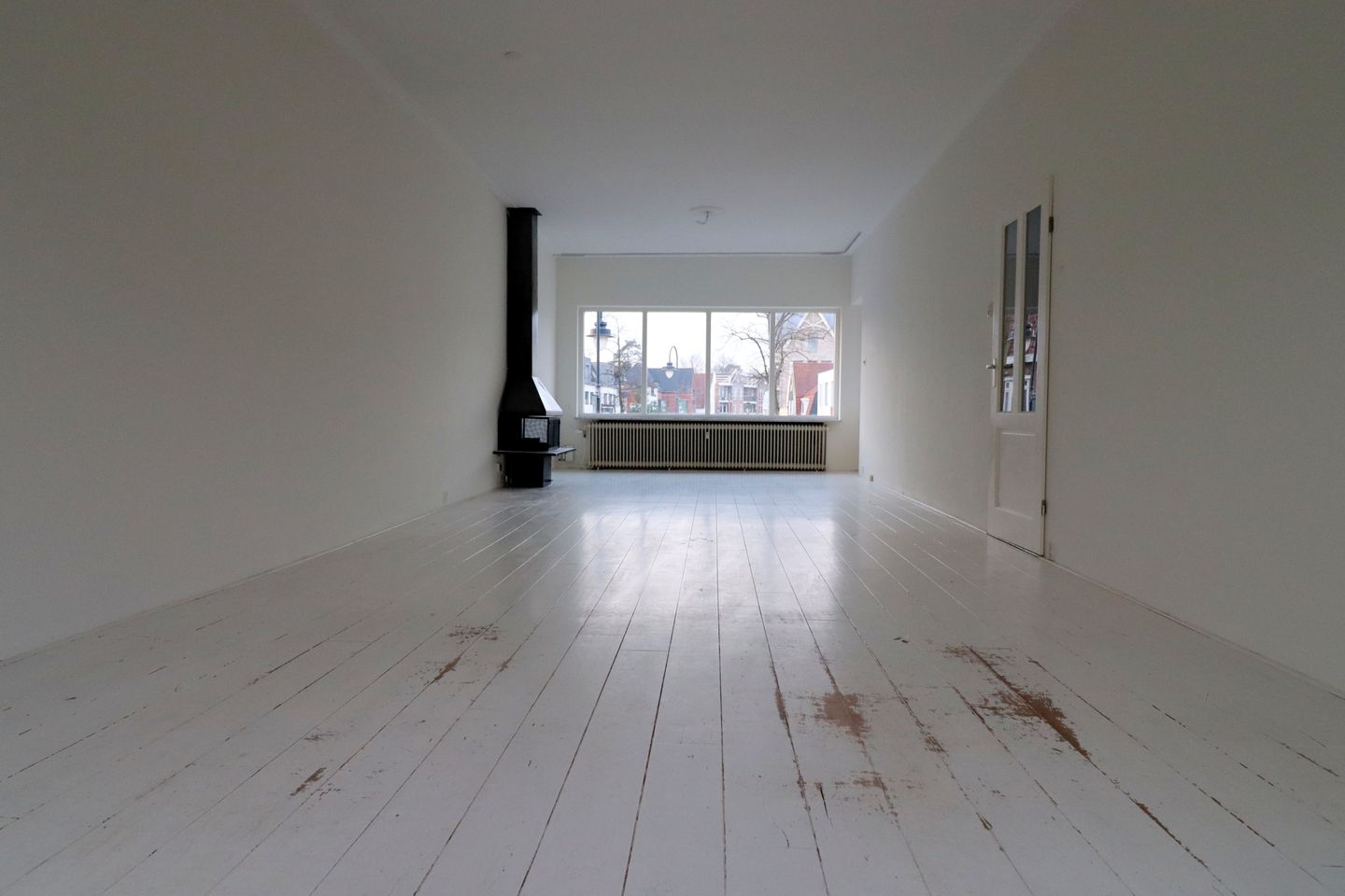 Foto 5 van Julianalaan 31