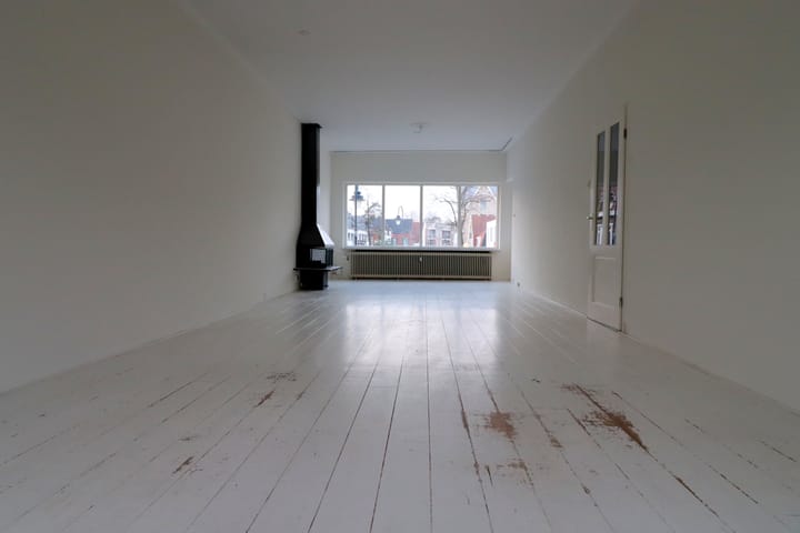 Foto 5 van Julianalaan 31