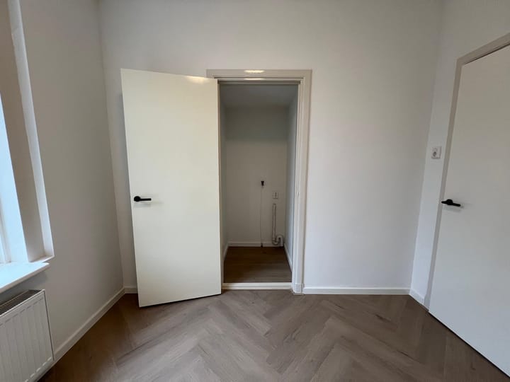 Foto 14 van Eerbeeklaan 17