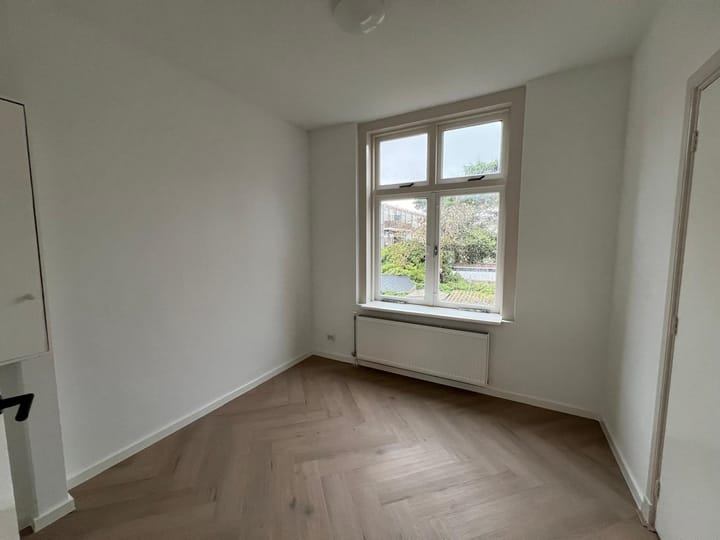 Foto 15 van Eerbeeklaan 17