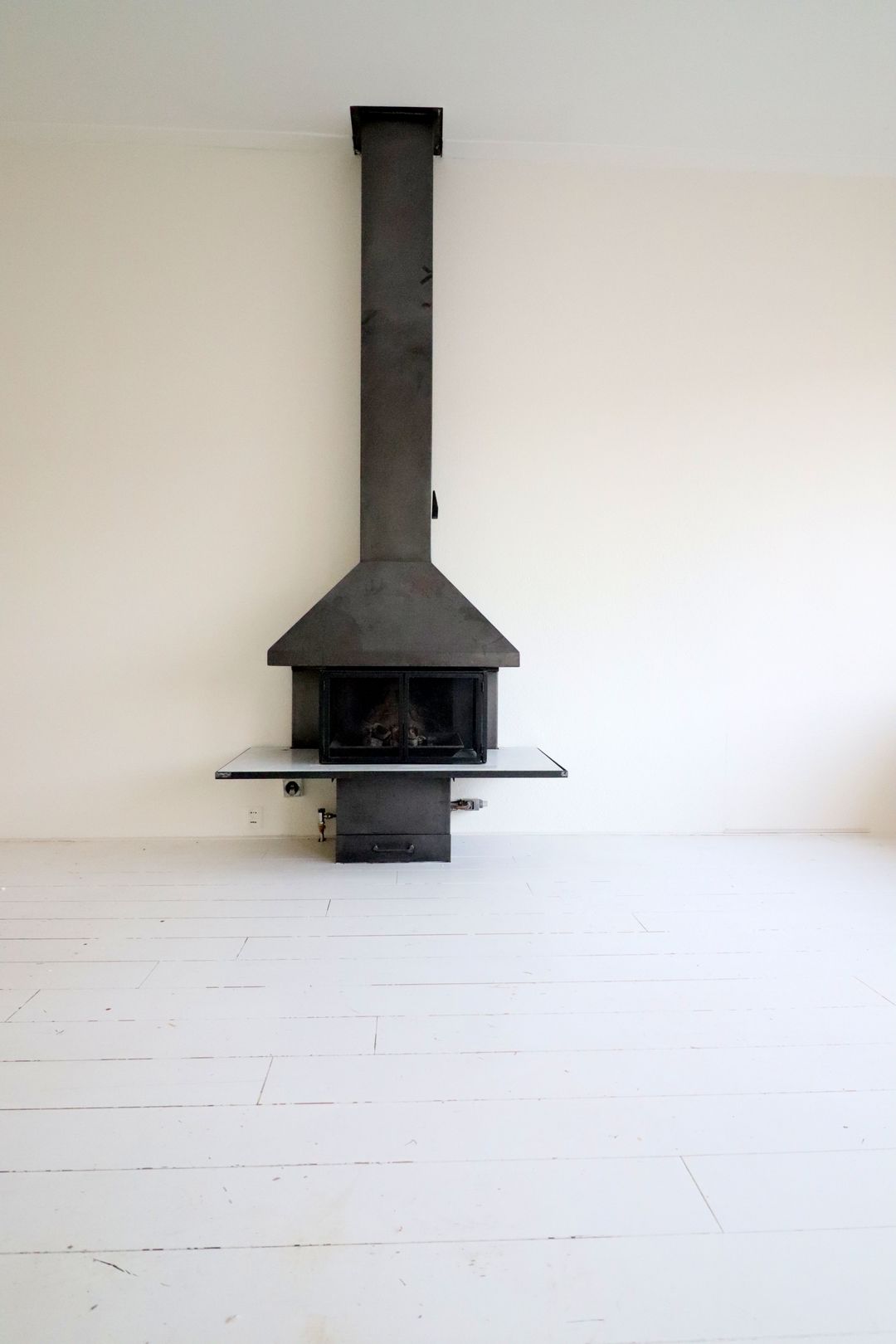 Foto 7 van Julianalaan 31