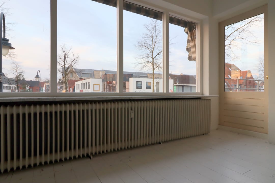 Foto 8 van Julianalaan 31