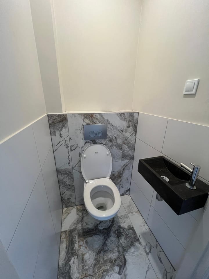 Foto 19 van Eerbeeklaan 17