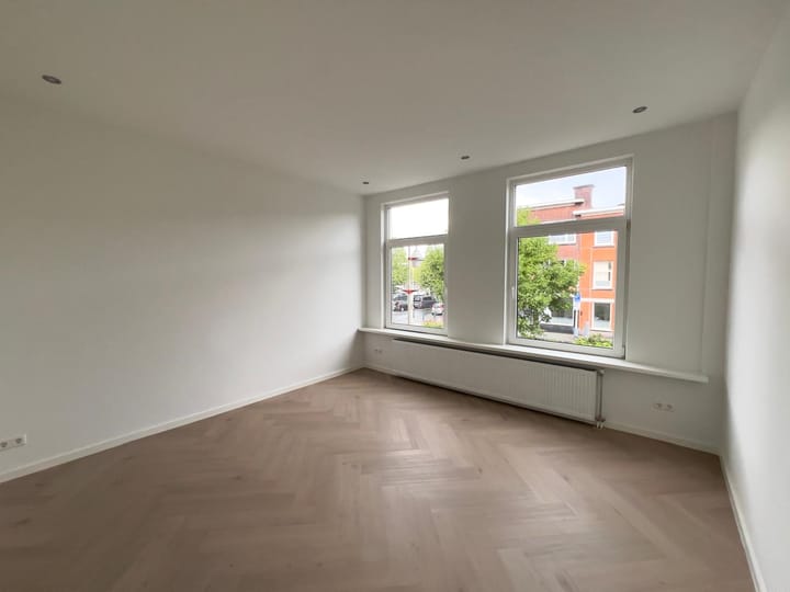 Foto 20 van Eerbeeklaan 17