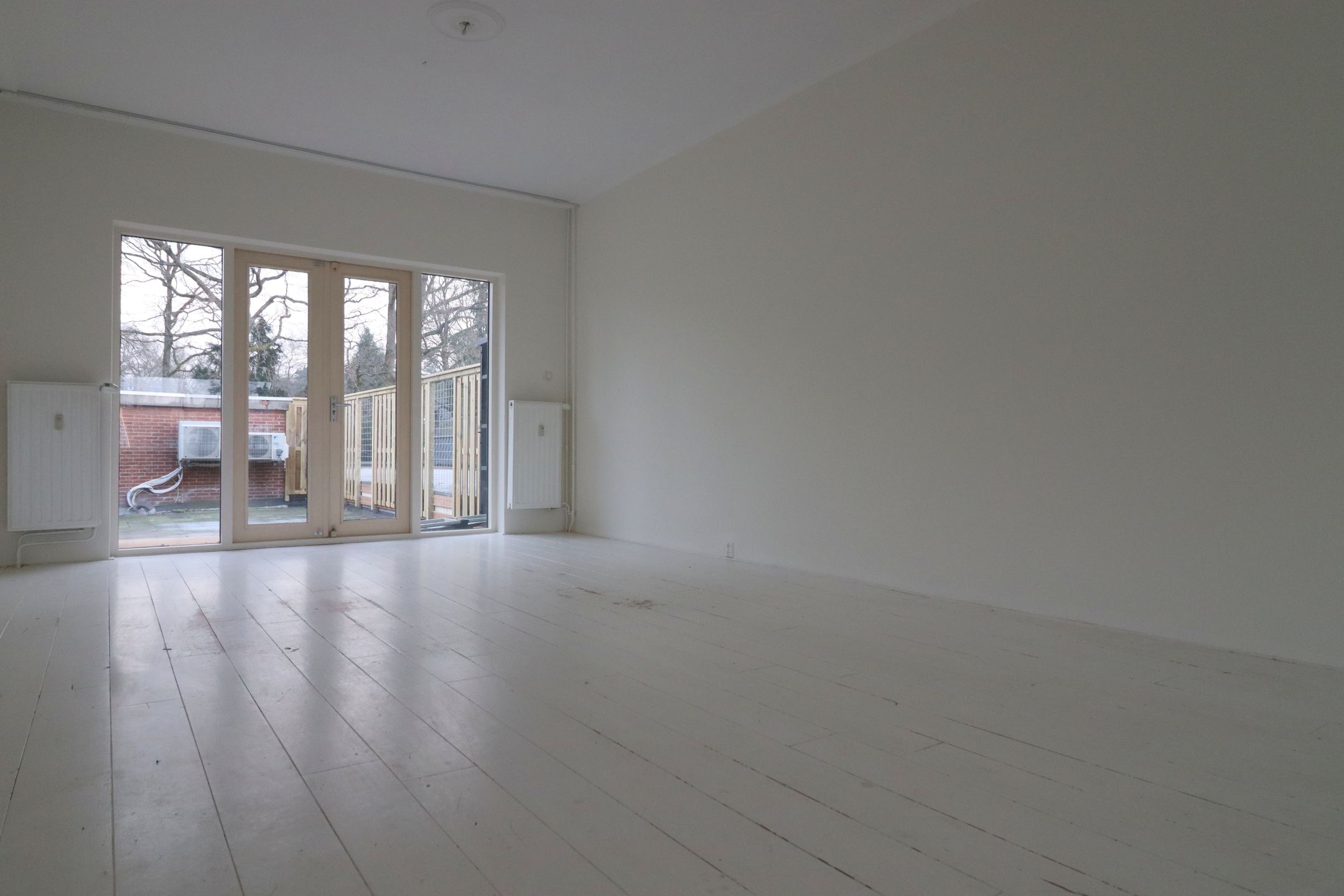 Foto 9 van Julianalaan 31