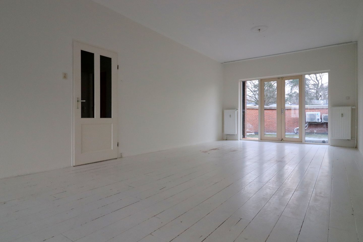 Foto 10 van Julianalaan 31