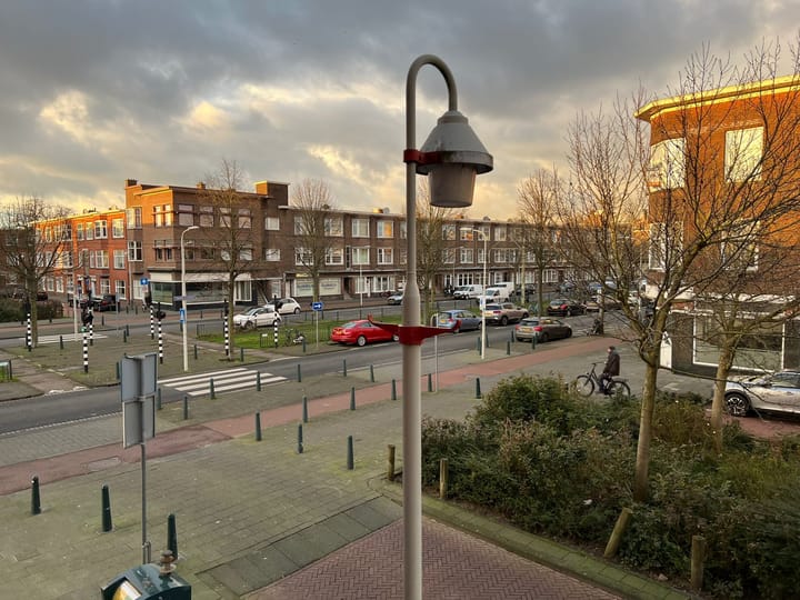 Foto 23 van Eerbeeklaan 17