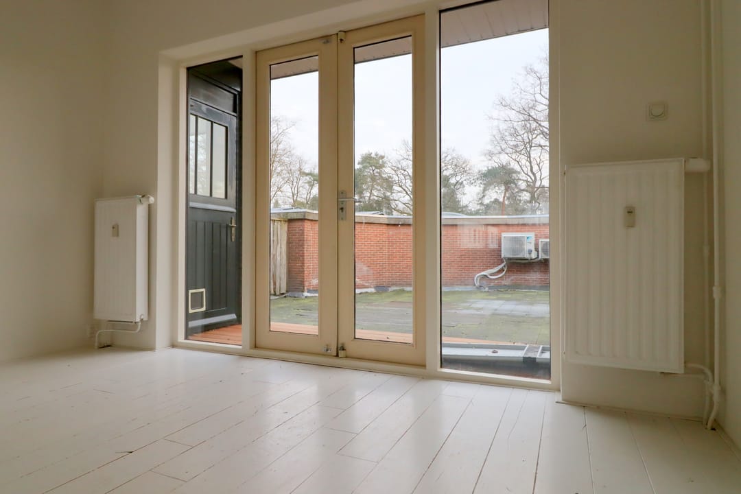 Foto 11 van Julianalaan 31