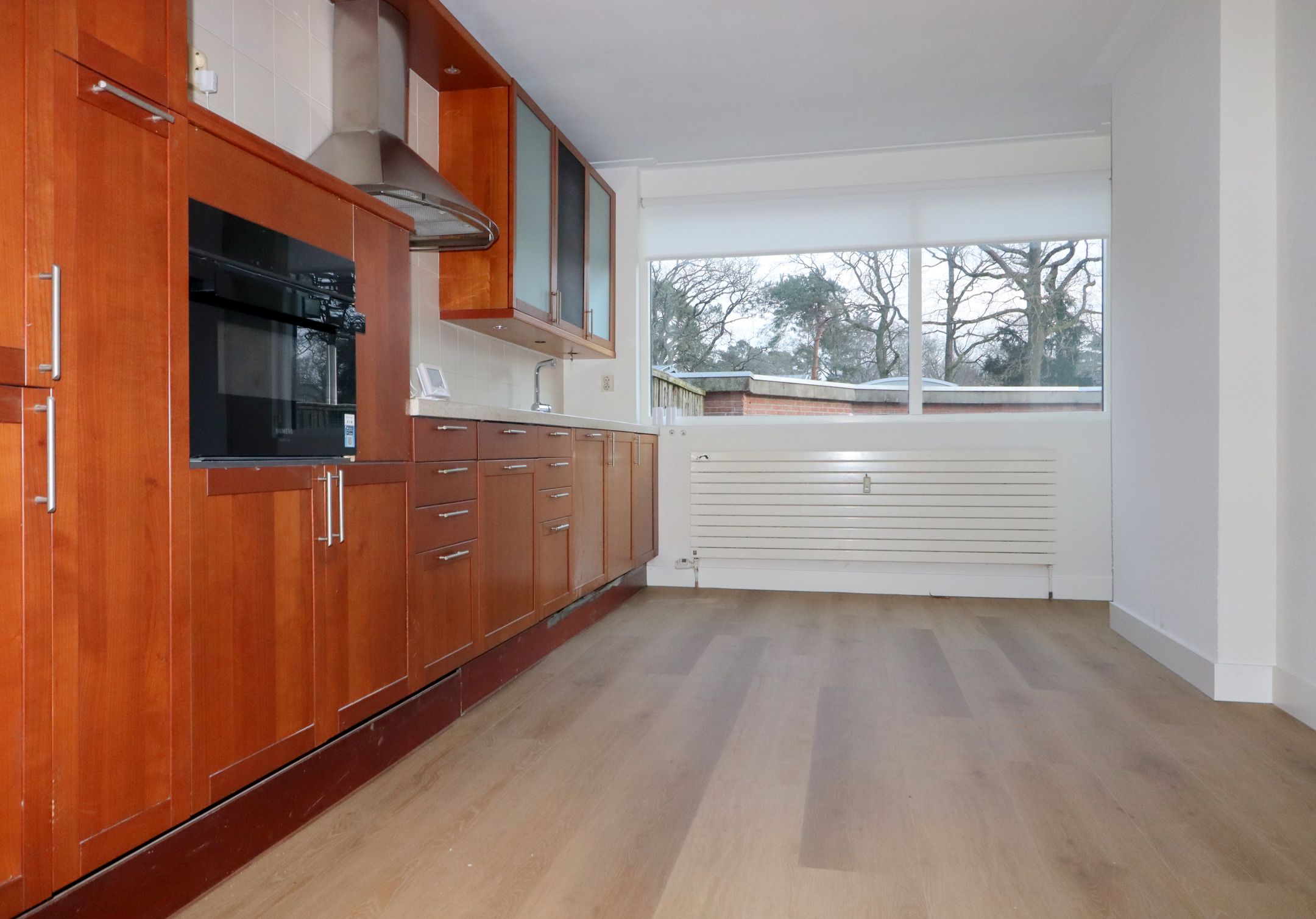 Foto 12 van Julianalaan 31