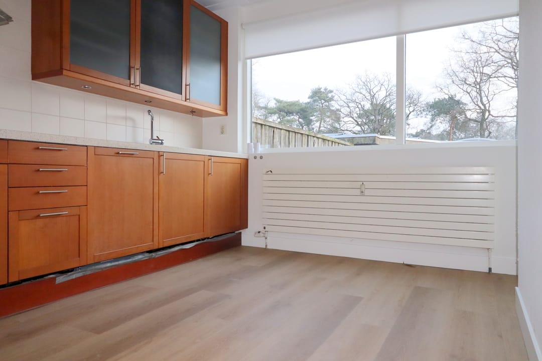 Foto 13 van Julianalaan 31