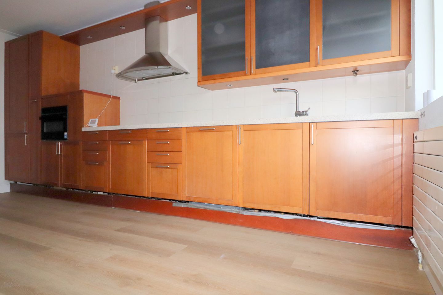 Foto 14 van Julianalaan 31