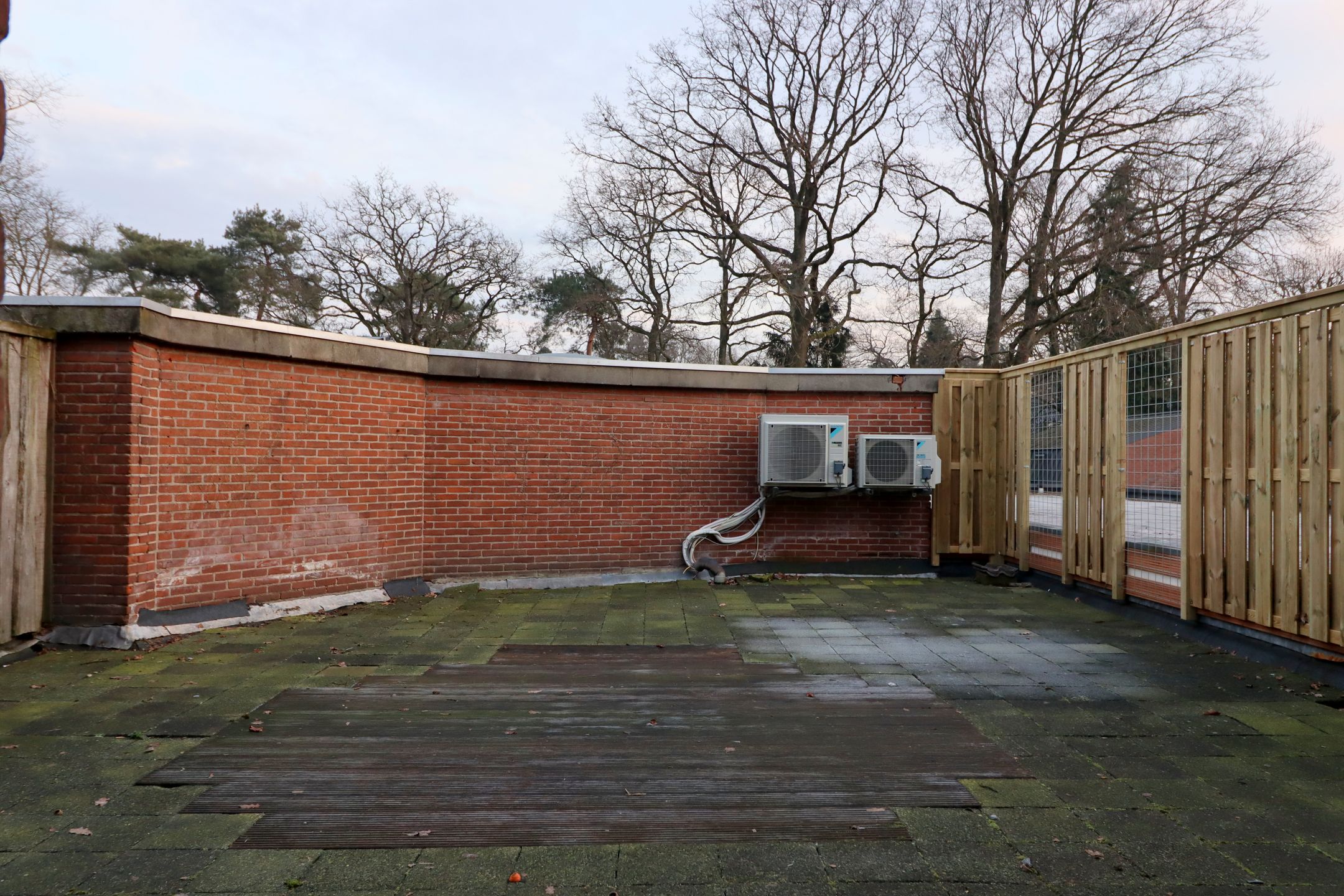 Foto 15 van Julianalaan 31