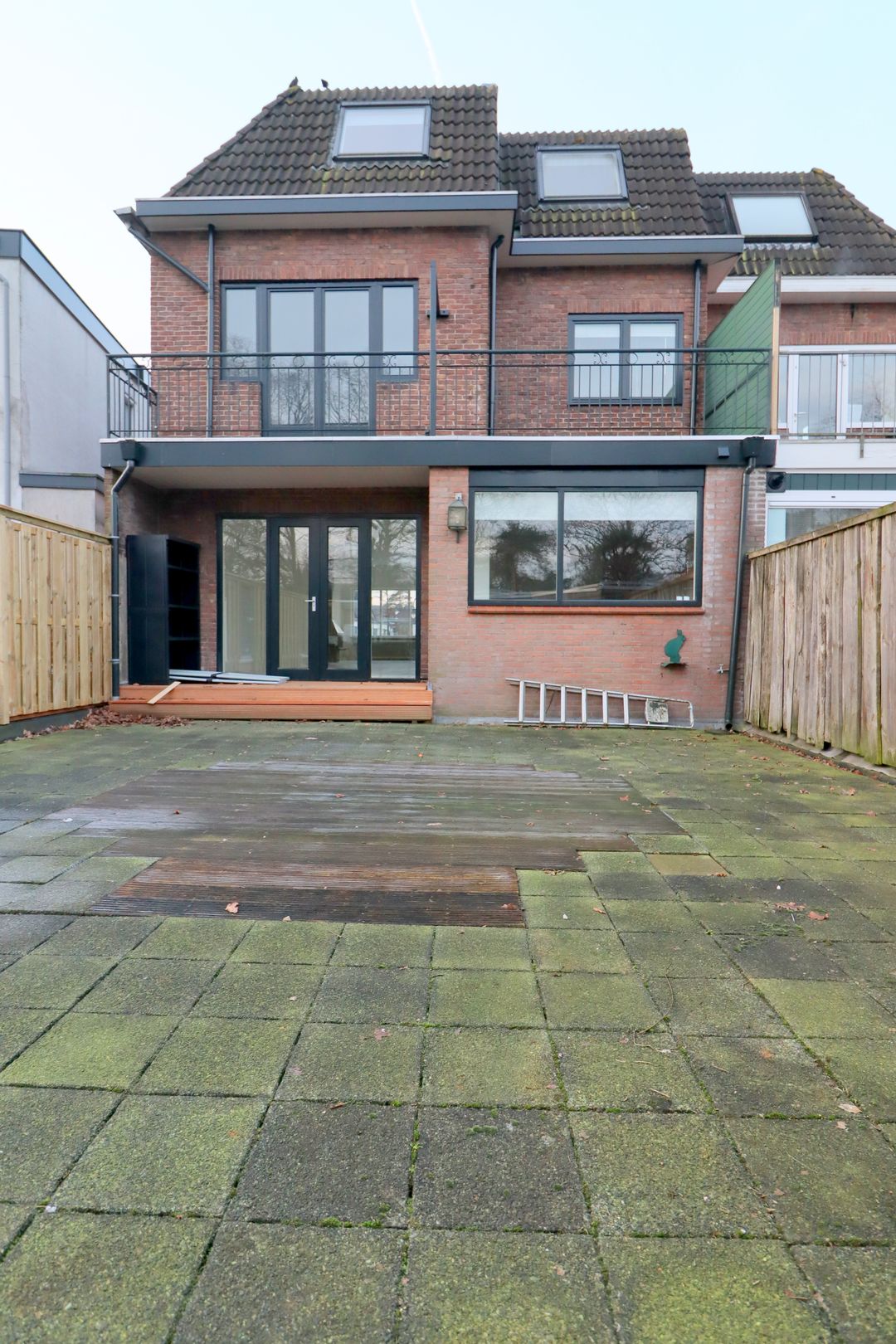 Foto 17 van Julianalaan 31