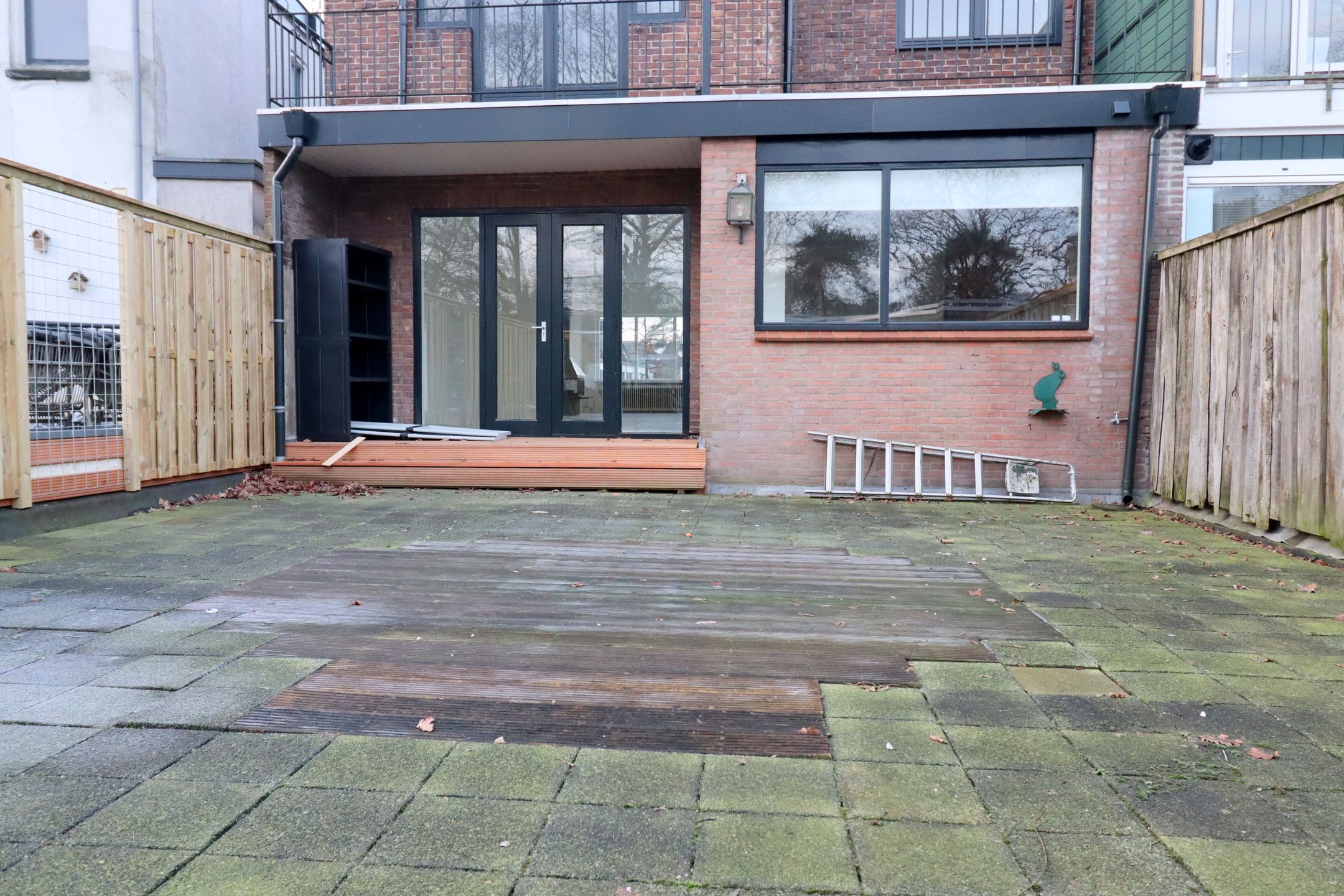 Foto 18 van Julianalaan 31