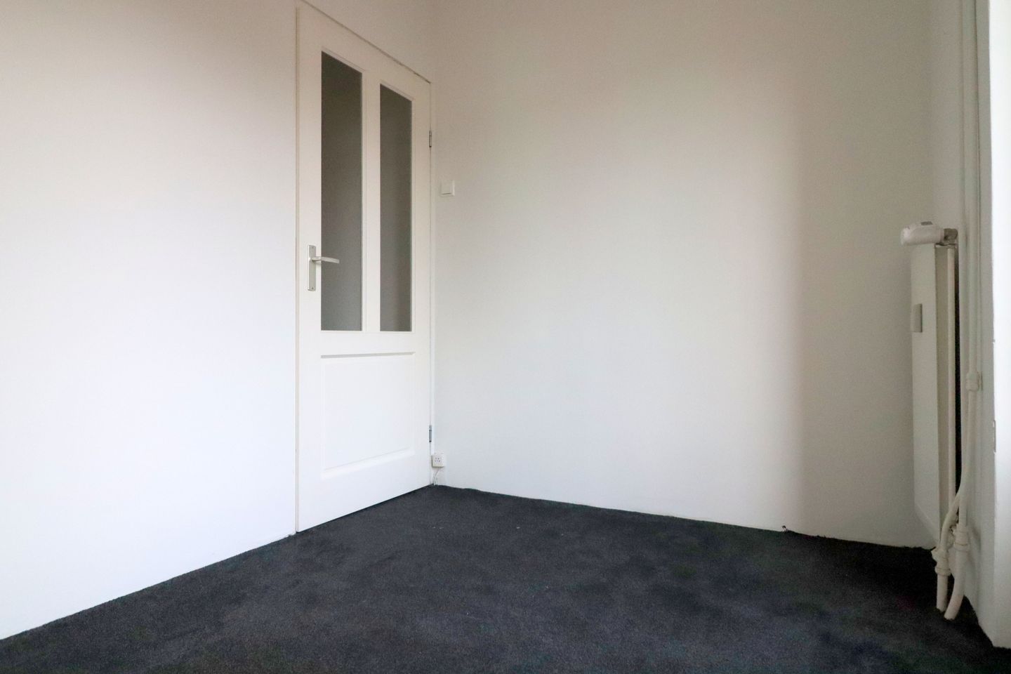 Foto 19 van Julianalaan 31