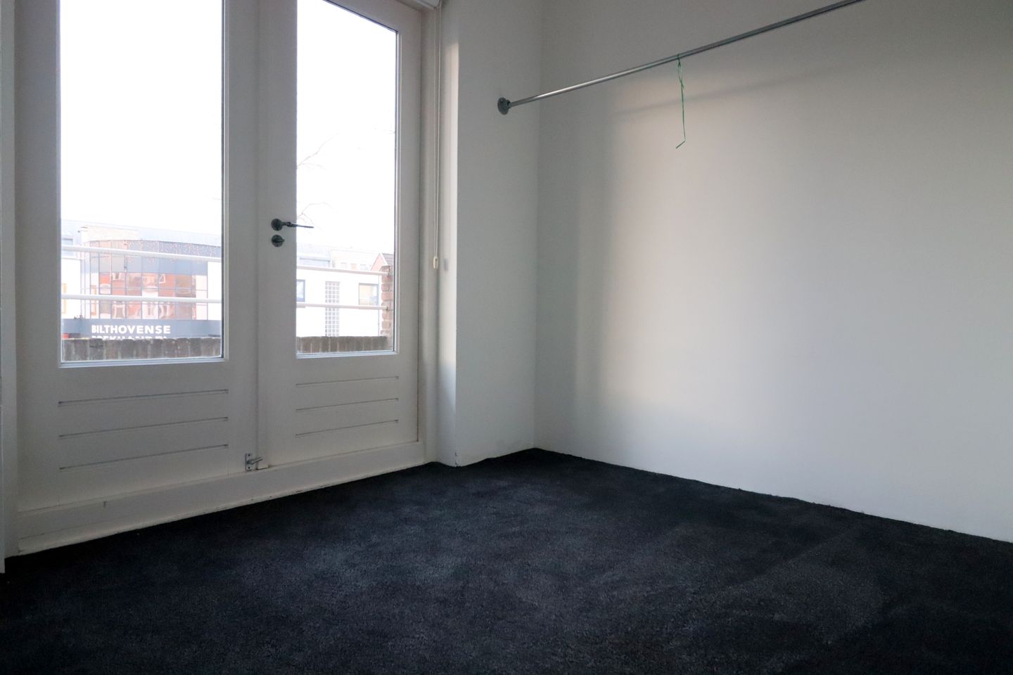 Foto 20 van Julianalaan 31