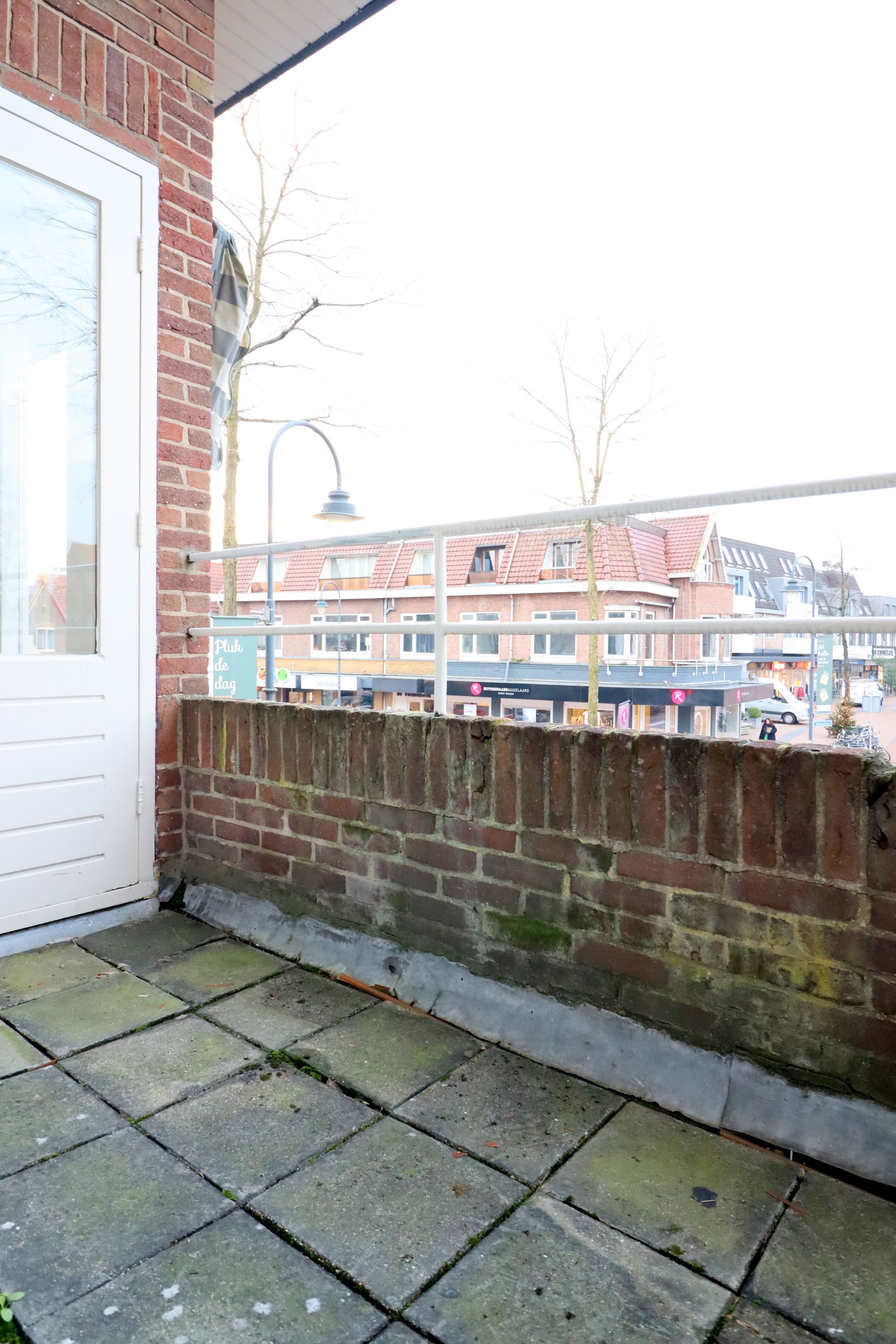 Foto 21 van Julianalaan 31