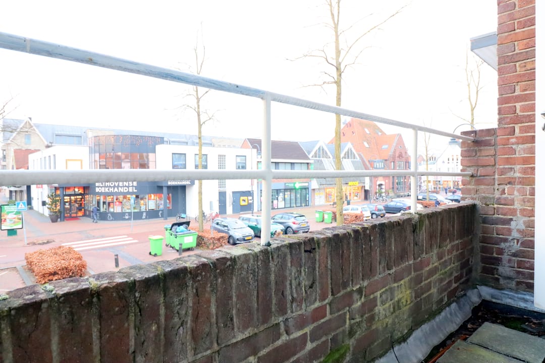 Foto 22 van Julianalaan 31