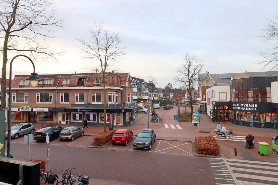 Foto 23 van Julianalaan 31