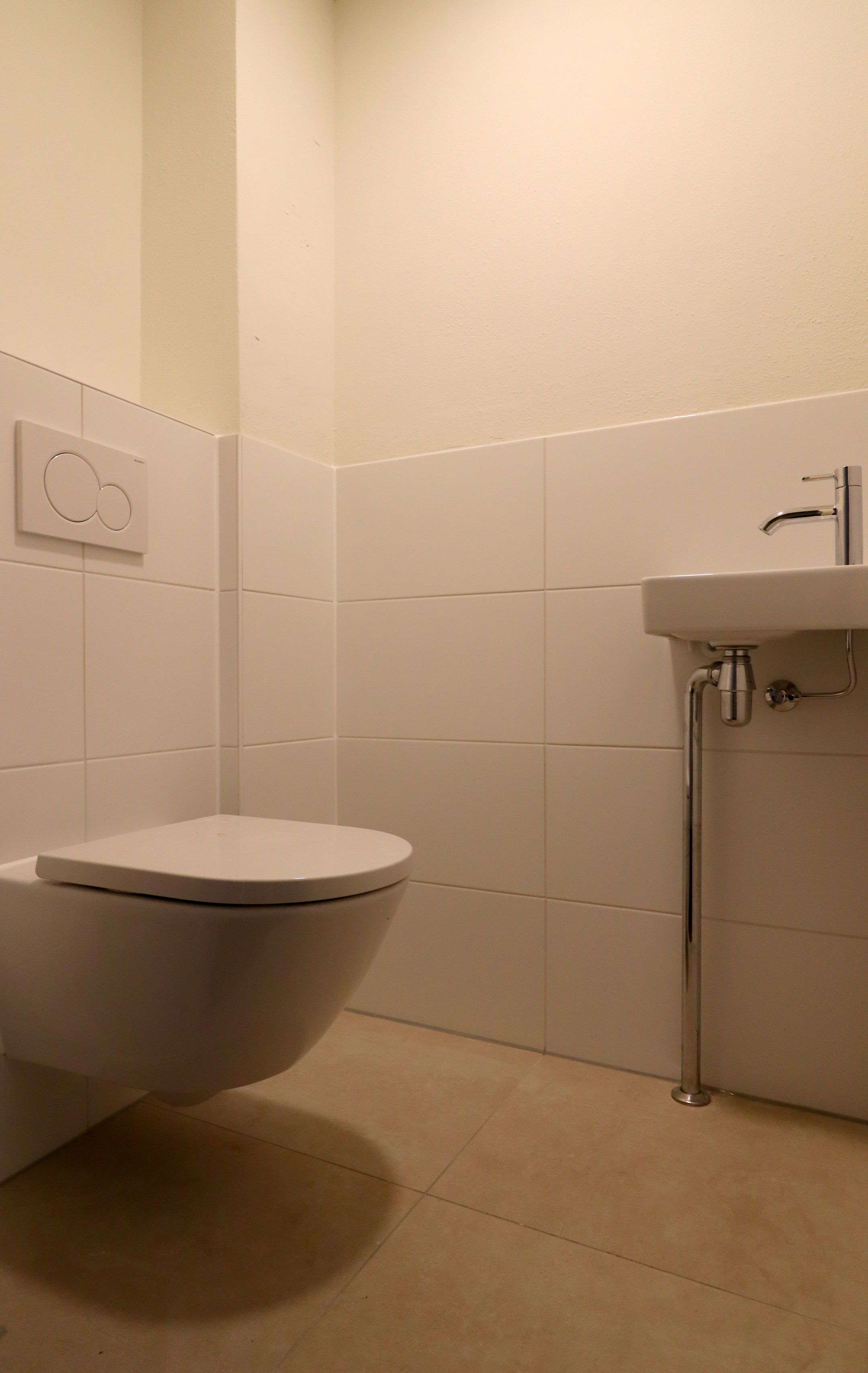 Foto 24 van Julianalaan 31