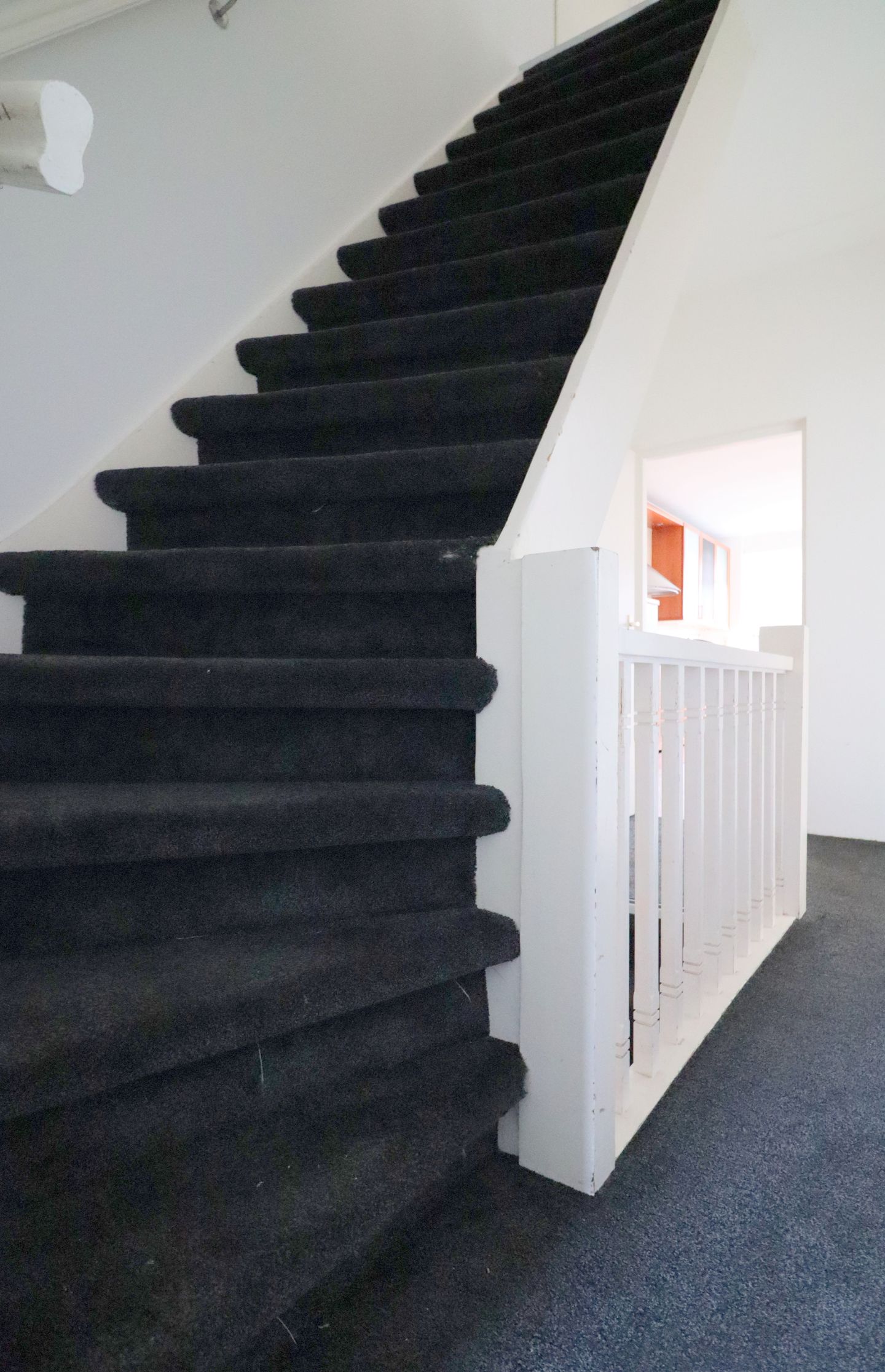 Foto 25 van Julianalaan 31