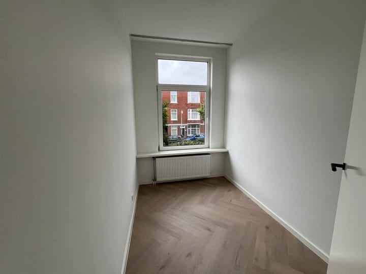 Foto 18 van Eerbeeklaan 17