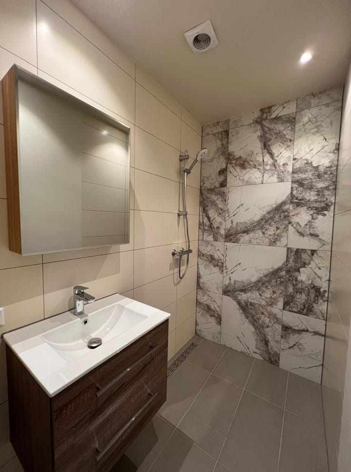 Foto 16 van Eerbeeklaan 17