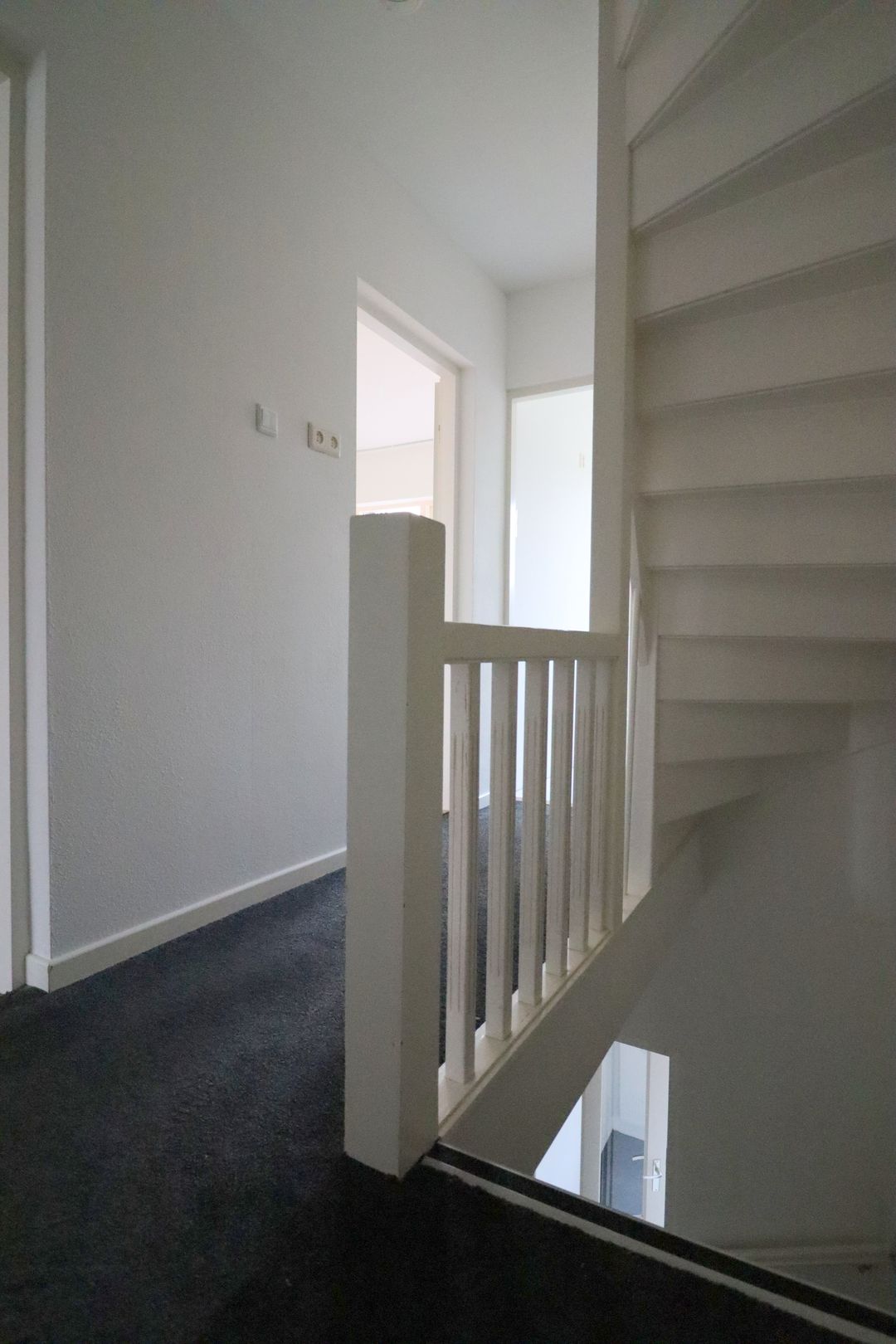 Foto 26 van Julianalaan 31