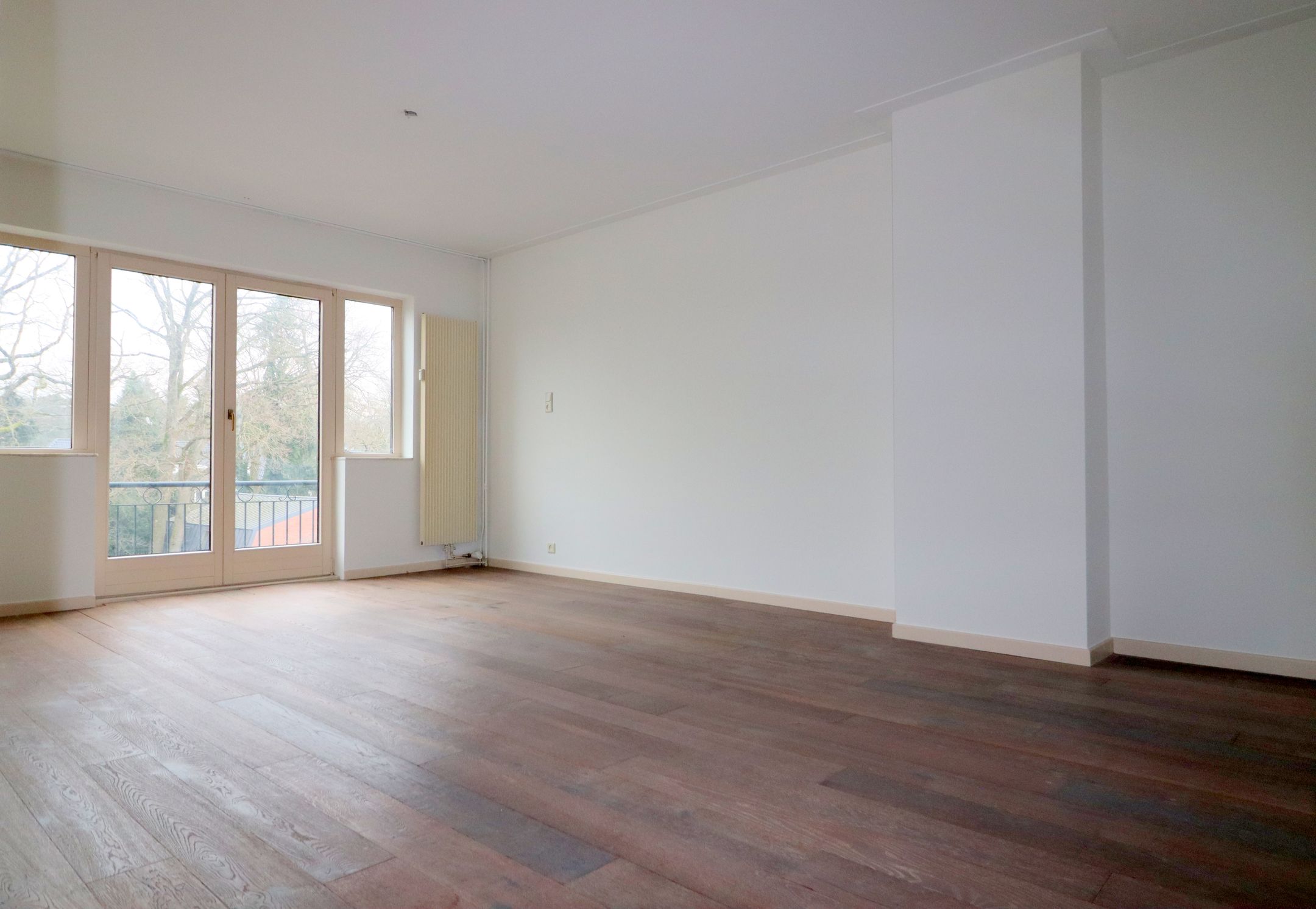 Foto 27 van Julianalaan 31