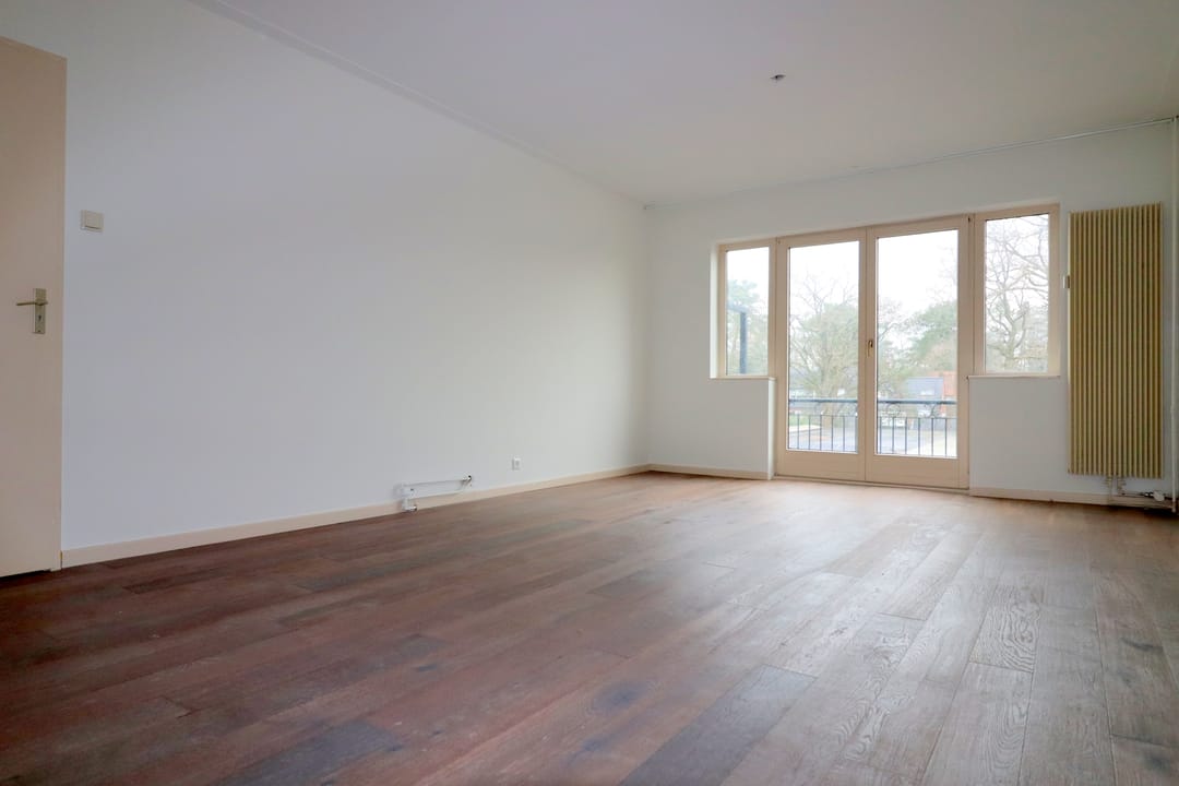 Foto 28 van Julianalaan 31