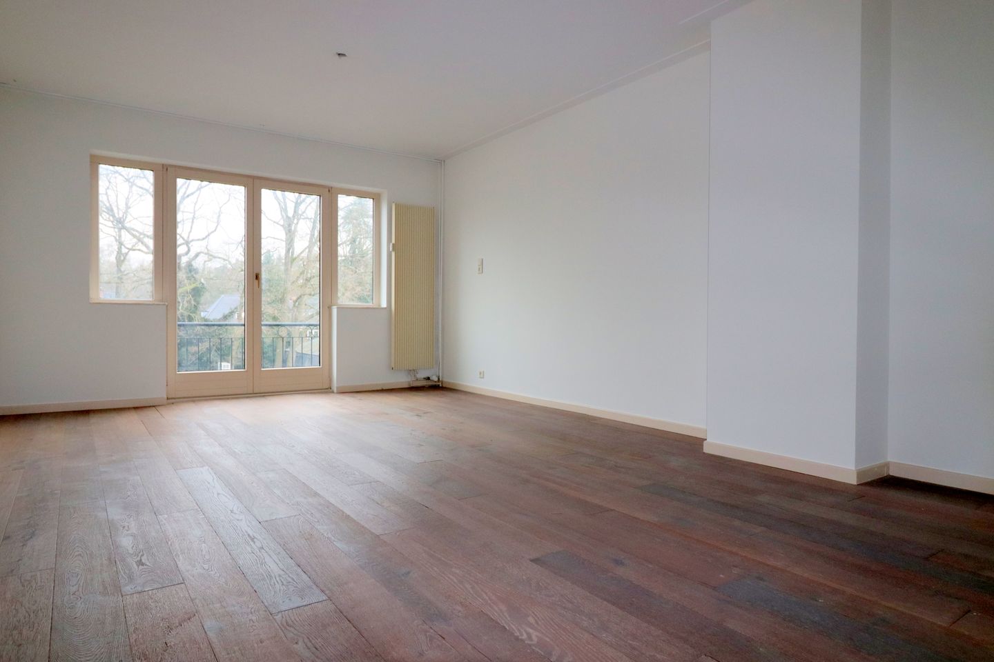 Foto 29 van Julianalaan 31