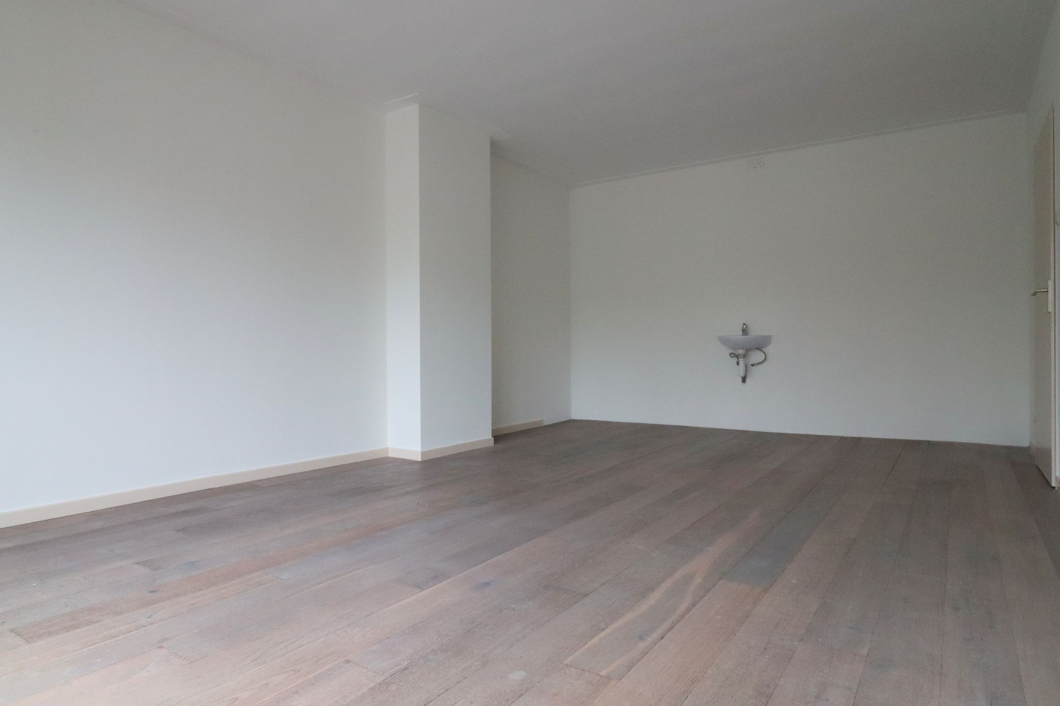 Foto 30 van Julianalaan 31