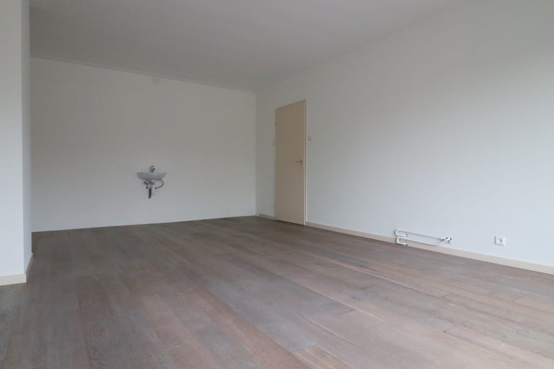 Foto 31 van Julianalaan 31