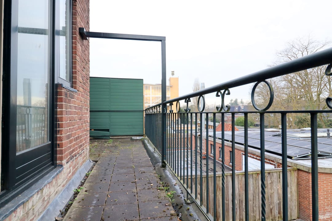 Foto 32 van Julianalaan 31