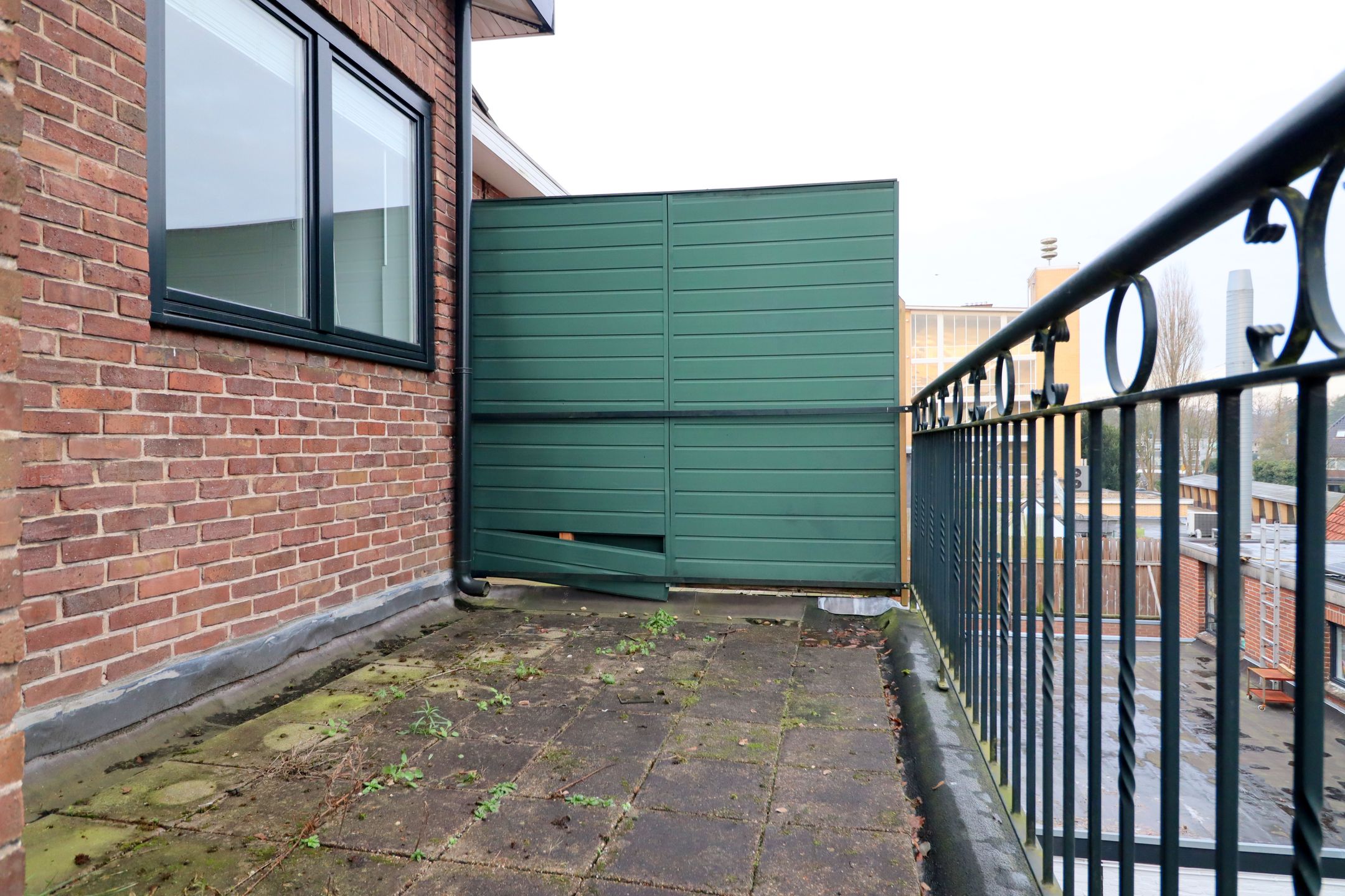 Foto 33 van Julianalaan 31