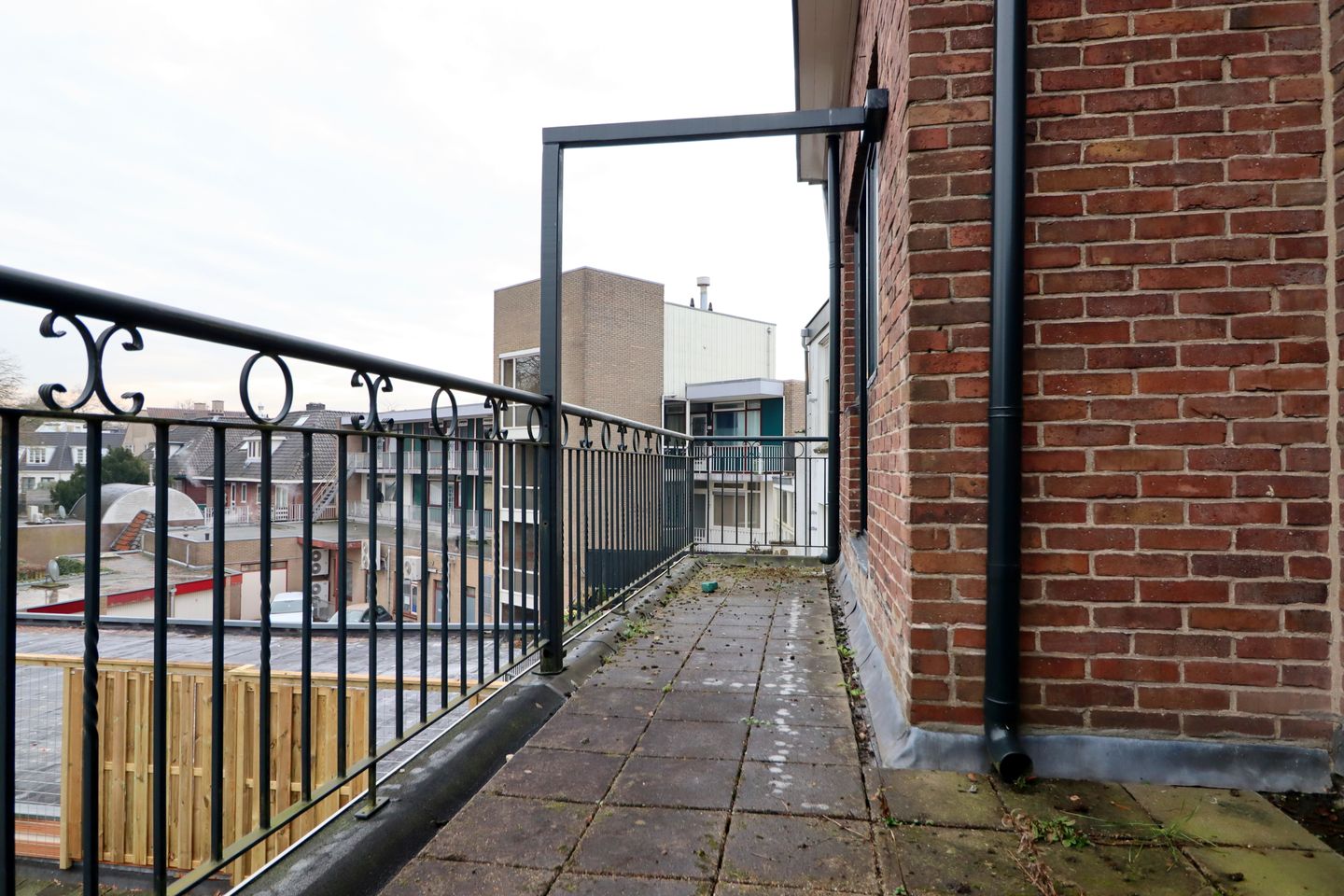 Foto 34 van Julianalaan 31