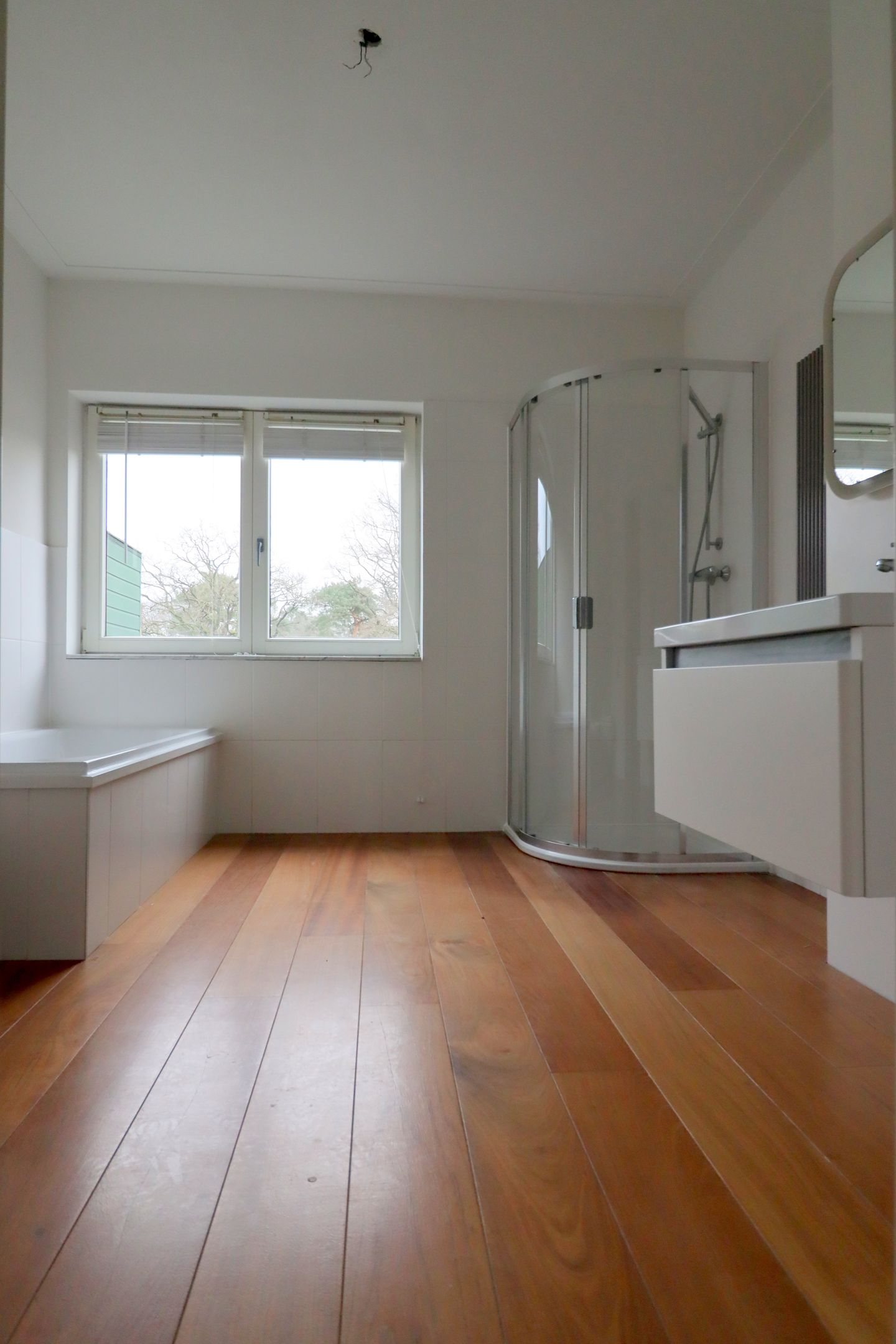 Foto 35 van Julianalaan 31