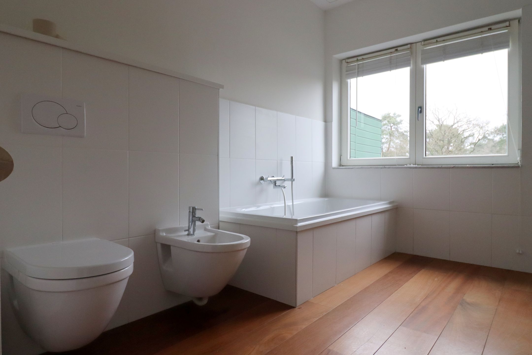 Foto 36 van Julianalaan 31