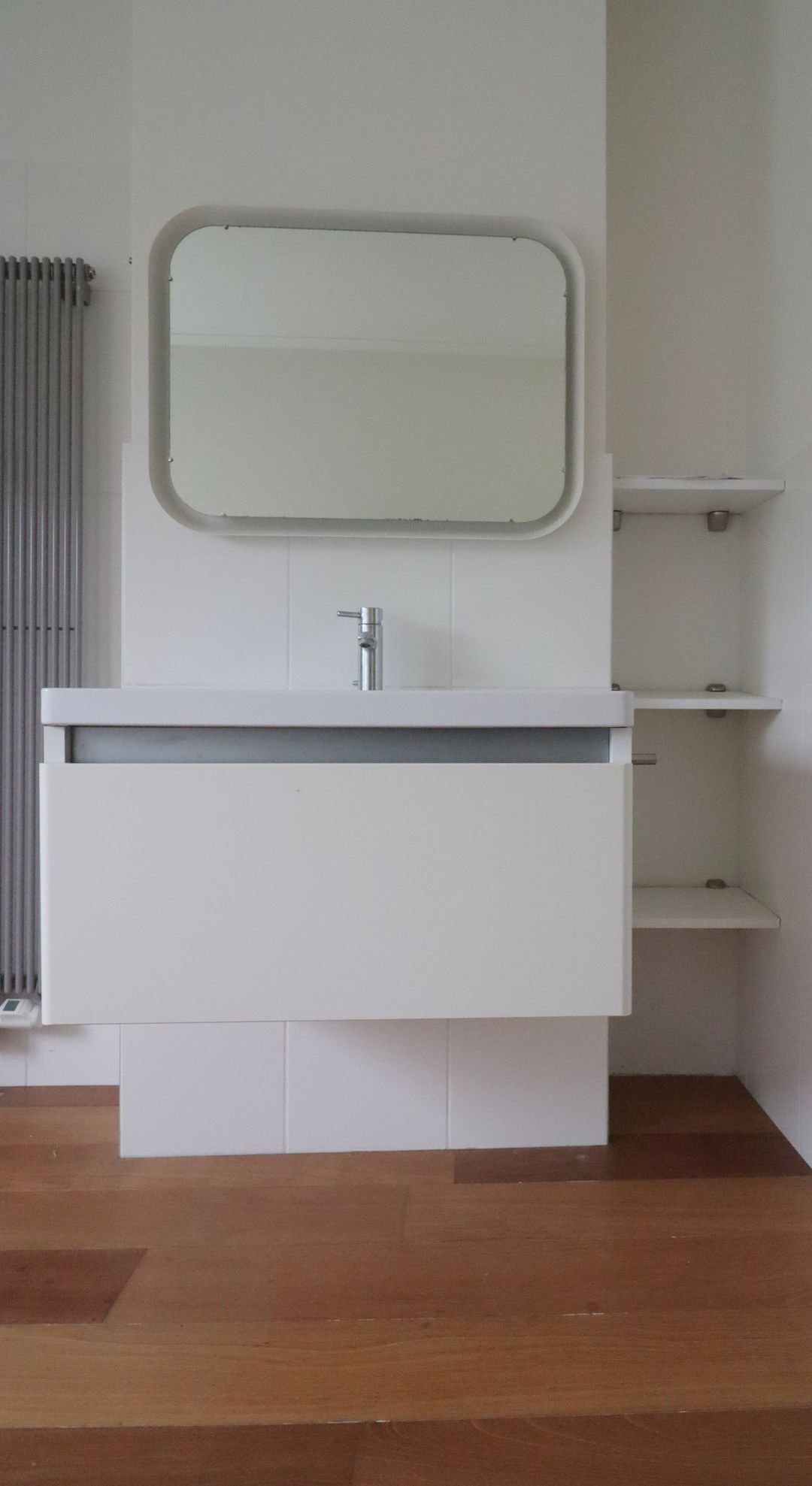 Foto 37 van Julianalaan 31