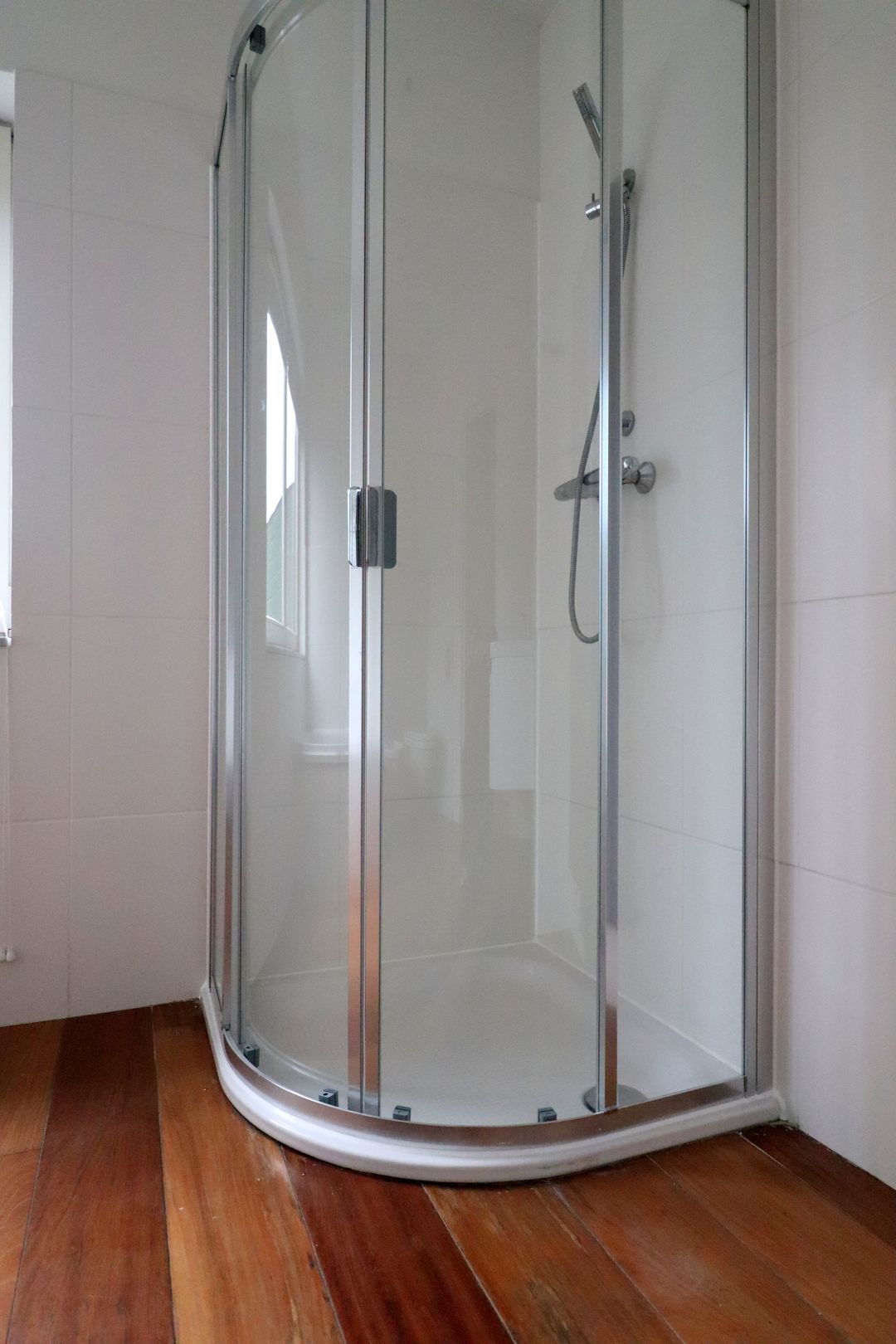 Foto 38 van Julianalaan 31