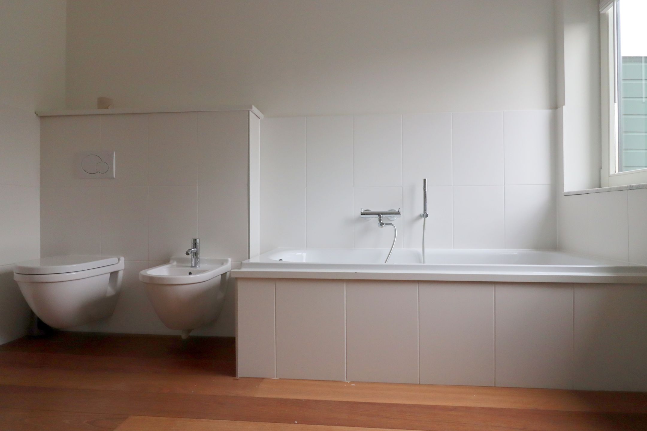 Foto 39 van Julianalaan 31