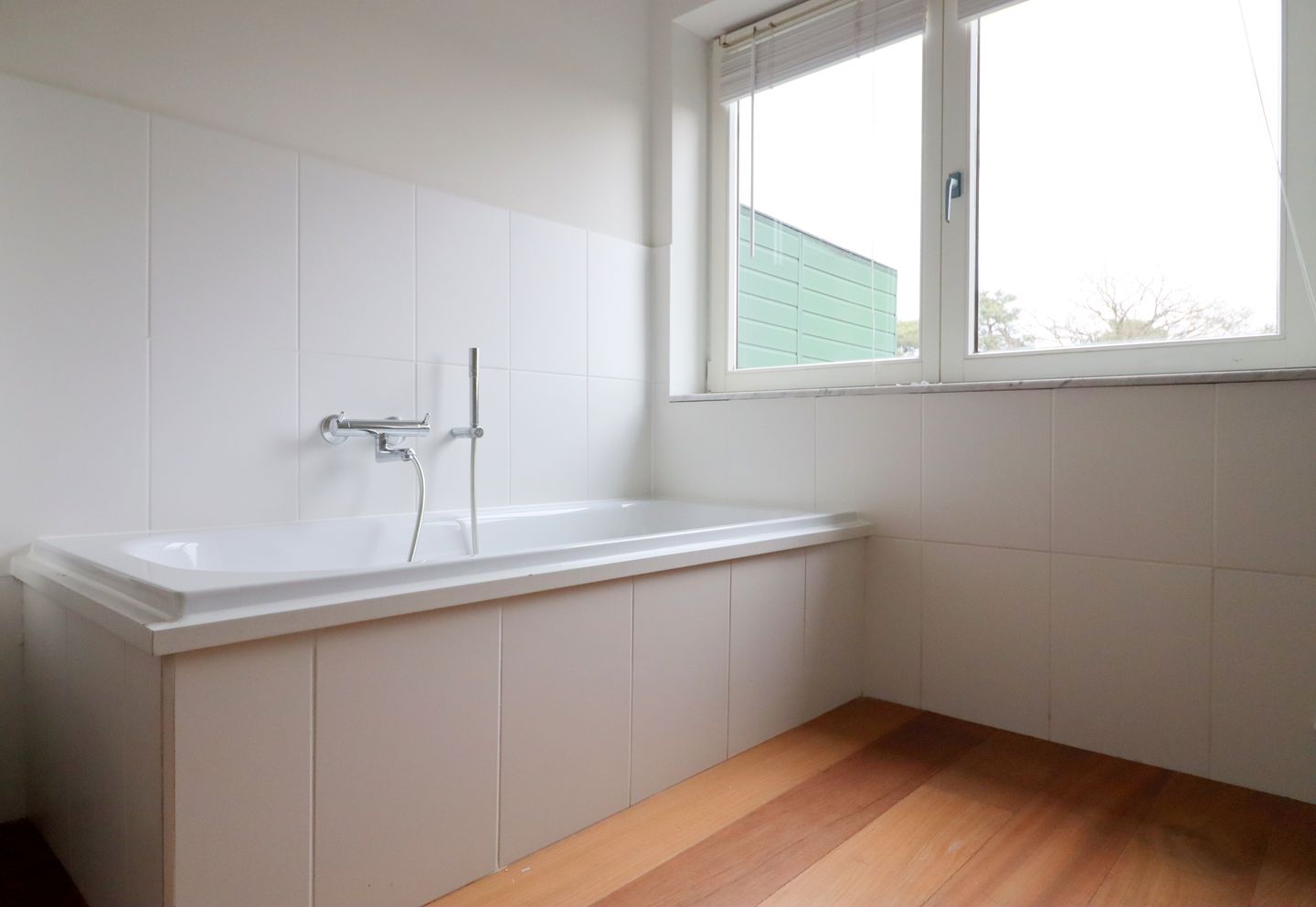 Foto 40 van Julianalaan 31