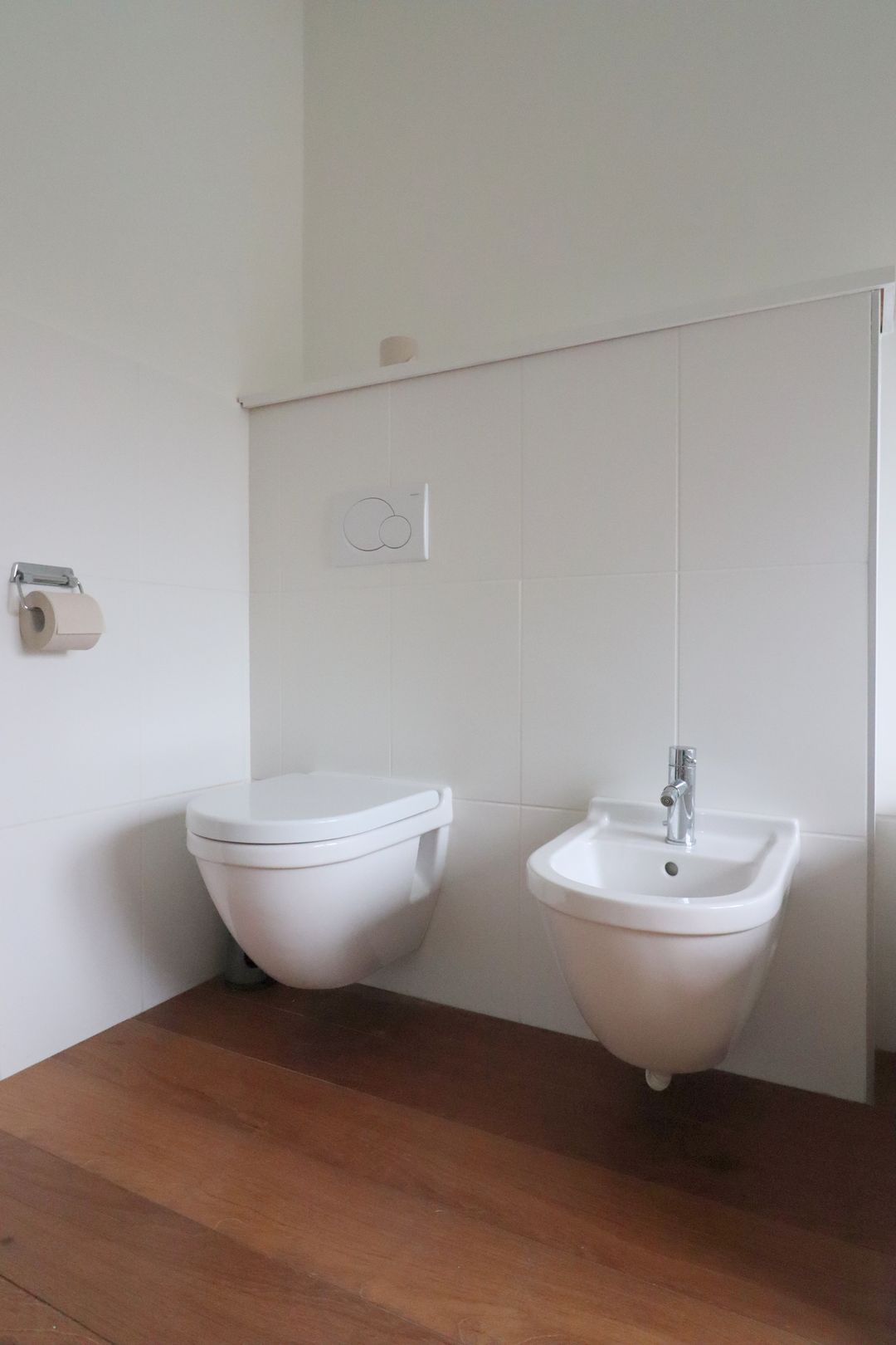 Foto 41 van Julianalaan 31