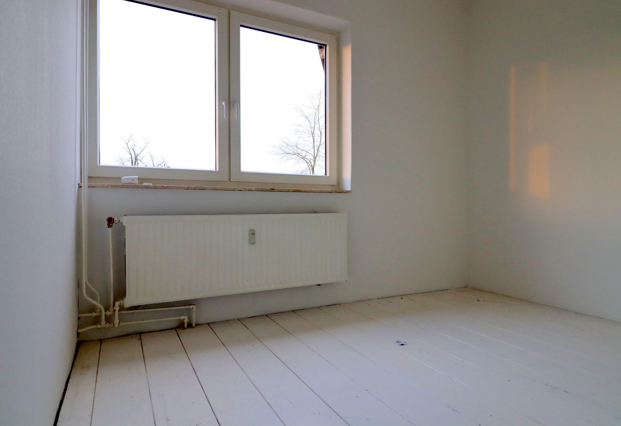 Foto 42 van Julianalaan 31