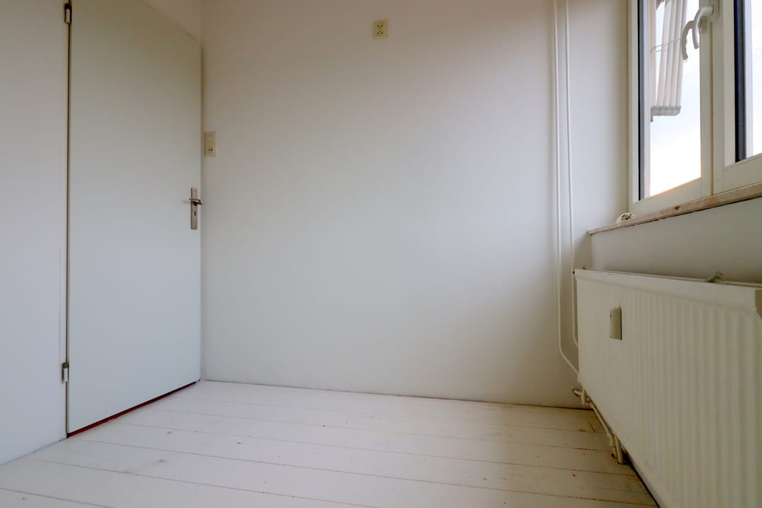 Foto 43 van Julianalaan 31