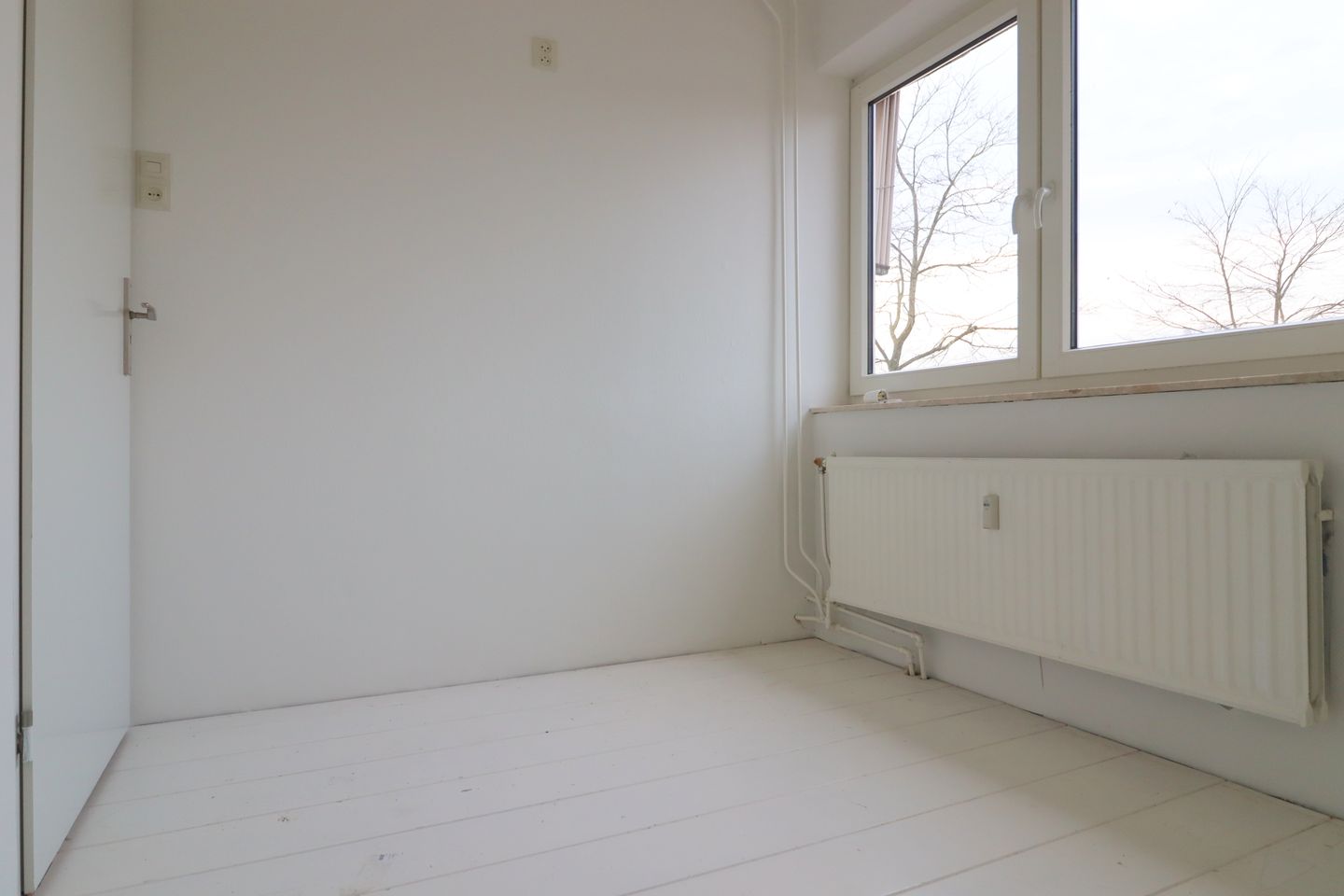 Foto 44 van Julianalaan 31