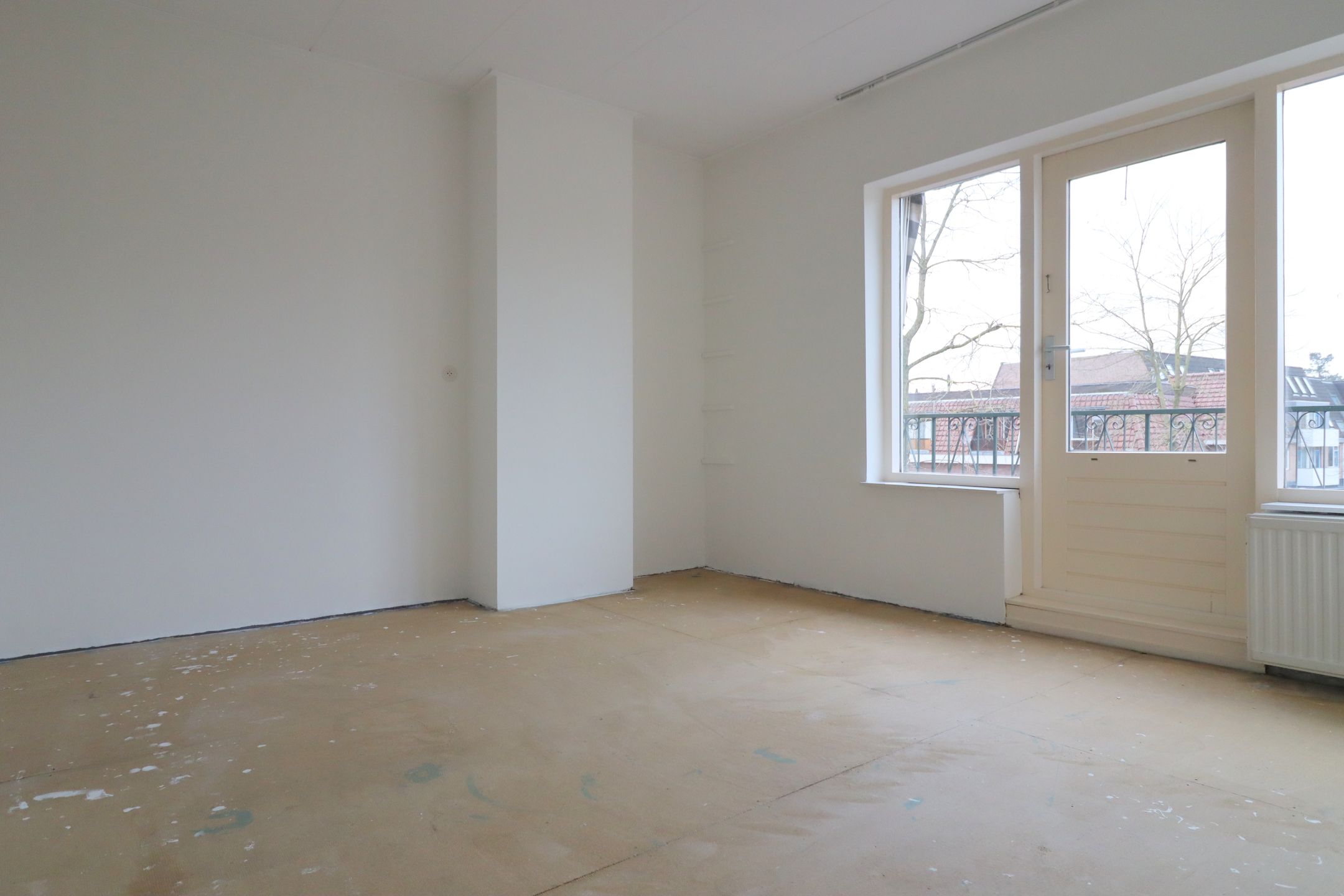 Foto 45 van Julianalaan 31