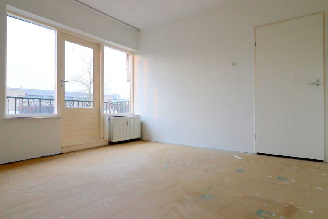 Foto 46 van Julianalaan 31